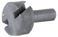 Jet-Tech 072033 Jet Insert; 12015